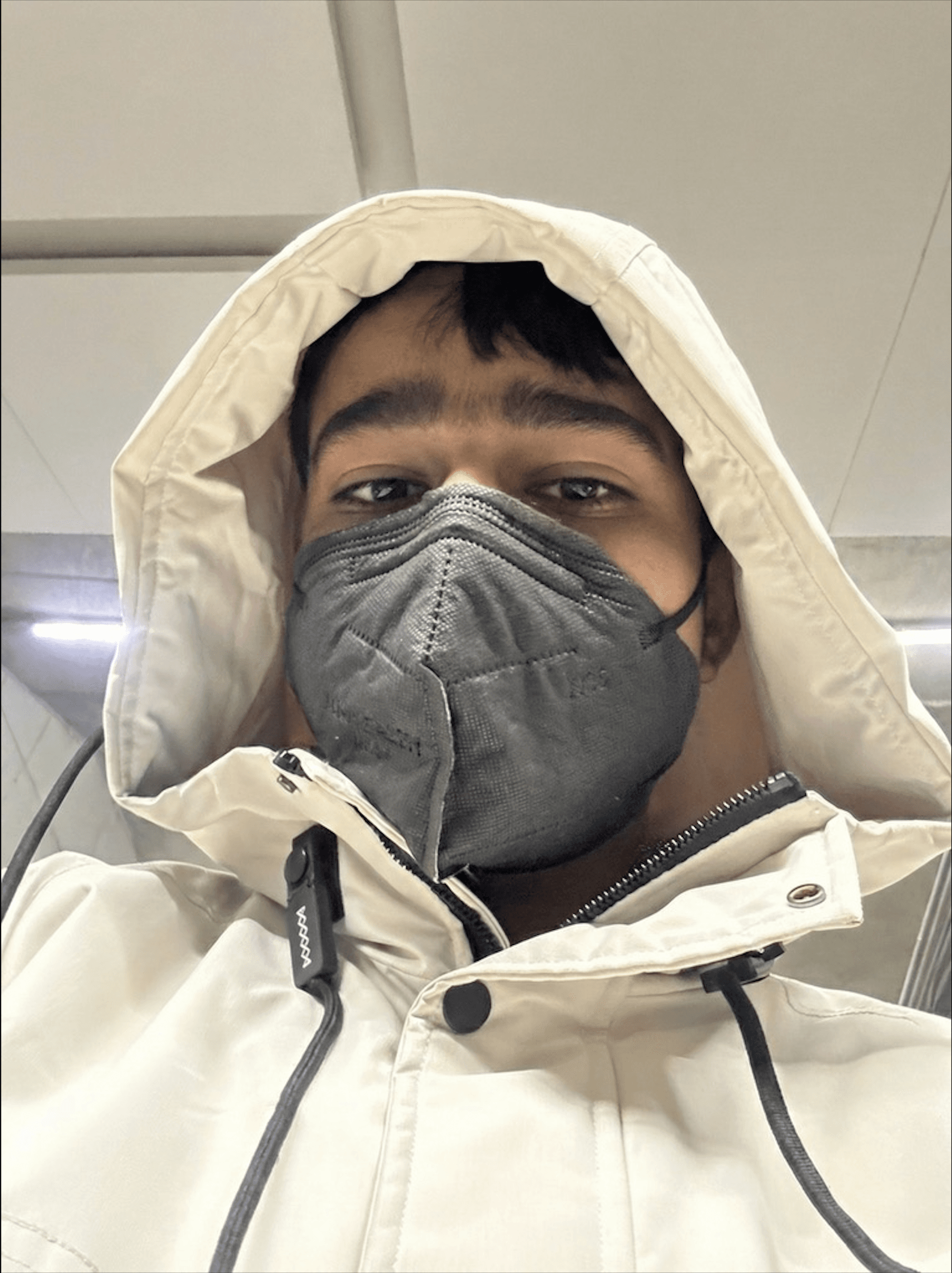 Aaravv