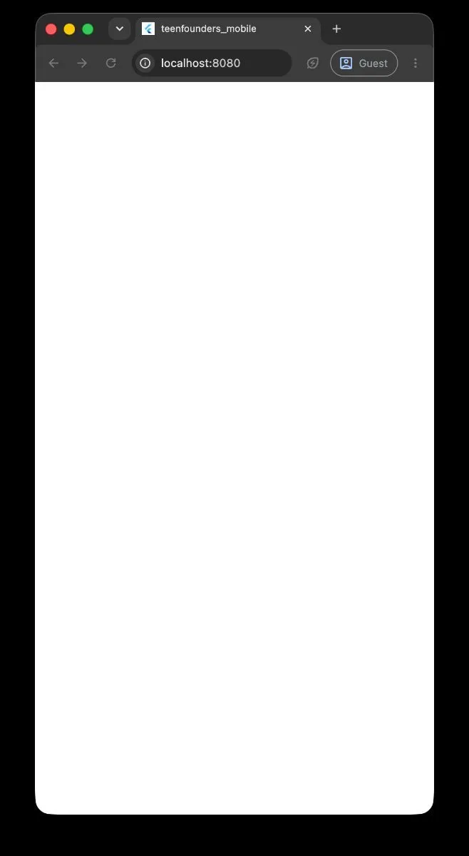 Media content