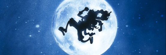 Profile Banner