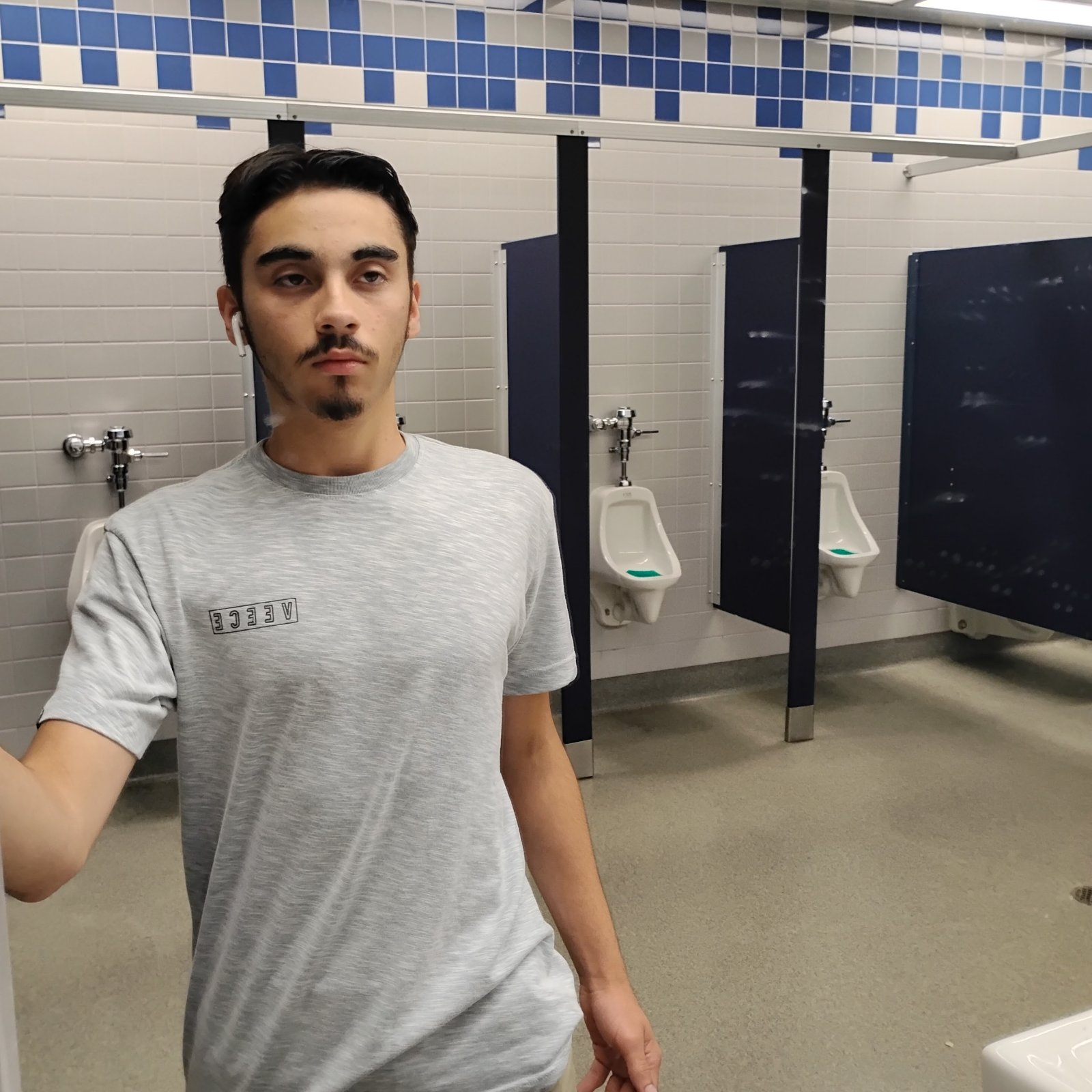 demonluis