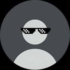 Mr Unknown 