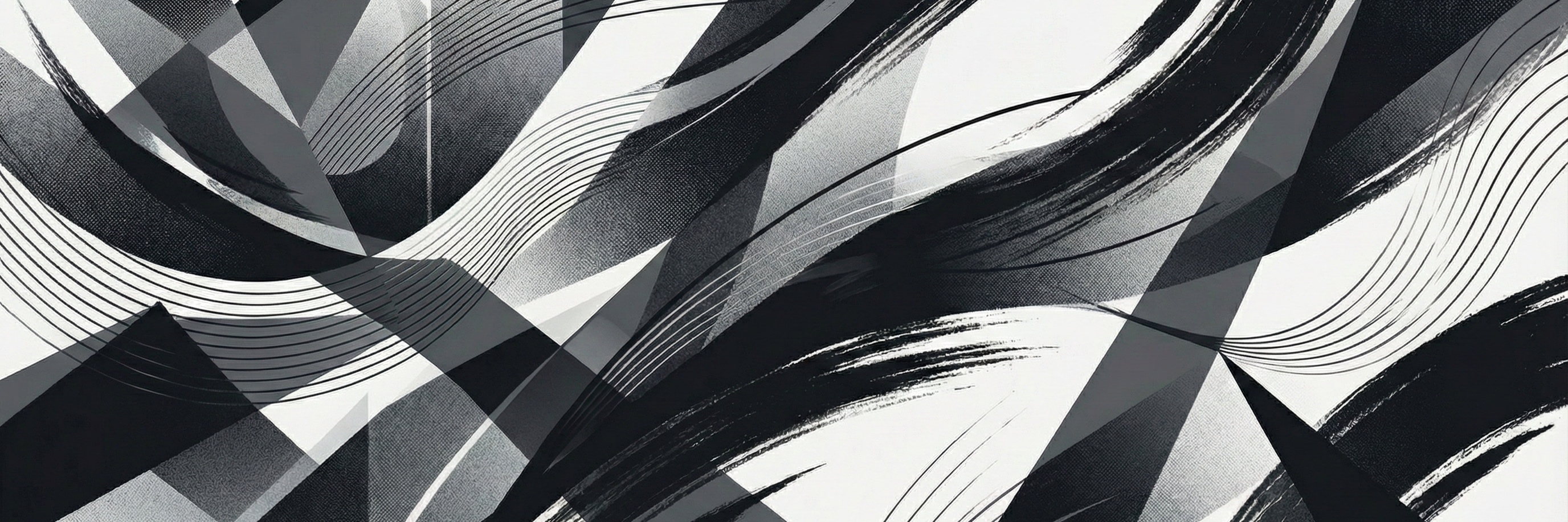 Profile Banner