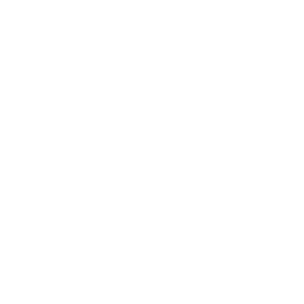 TeenFounders
